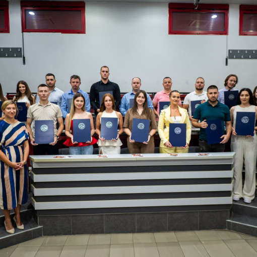 dodela diploma 2026 120