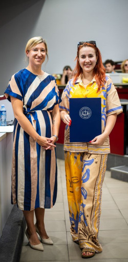 dodela diploma 2026 94