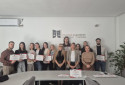 svecana dodela sertifikata studentima 2026 01