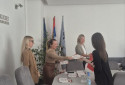 svecana dodela sertifikata studentima 2026 04