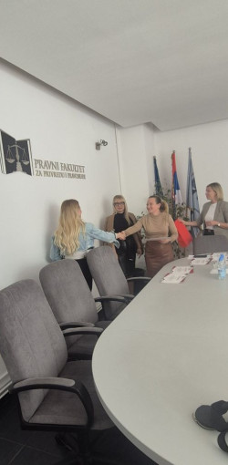 svecana dodela sertifikata studentima 2026 07