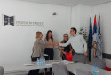 svecana dodela sertifikata studentima 2026 12