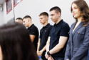 prijem brucosa 2026 28