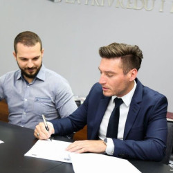 SUBOTICAcom 08Jun2016 Pravnifakultet 1107419