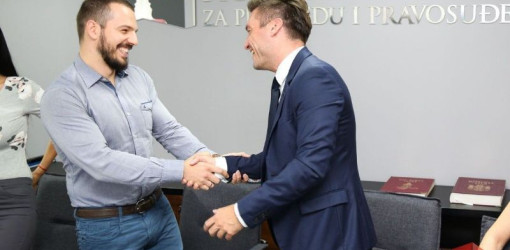 SUBOTICAcom 08Jun2016 Pravnifakultet 1107424