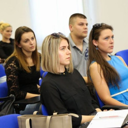 SUBOTICAcom 08Jun2016 Pravnifakultet 1107428