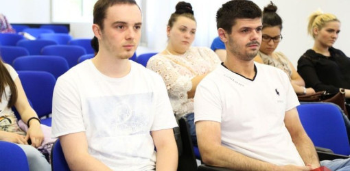 SUBOTICAcom 08Jun2016 Pravnifakultet 1107433