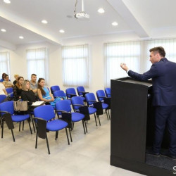 SUBOTICAcom 08Jun2016 Pravnifakultet 1107439