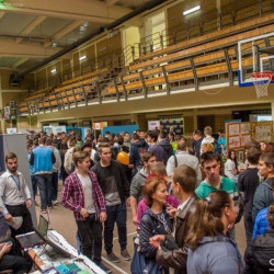 SUBOTICAcom 20Apr2016 TehnickaskolaIvanSaric 1097960