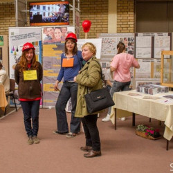 SUBOTICAcom 20Apr2016 TehnickaskolaIvanSaric 1097962