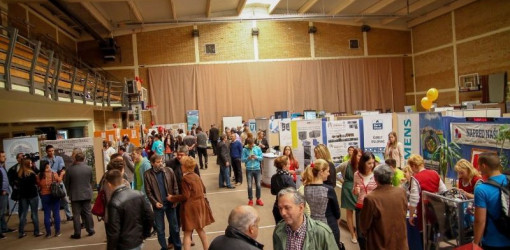 SUBOTICAcom 20Apr2016 TehnickaskolaIvanSaric 1097963