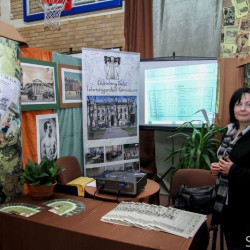 SUBOTICAcom 20Apr2016 TehnickaskolaIvanSaric 1097969