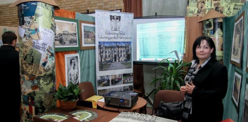 SUBOTICAcom 20Apr2016 TehnickaskolaIvanSaric 1097969