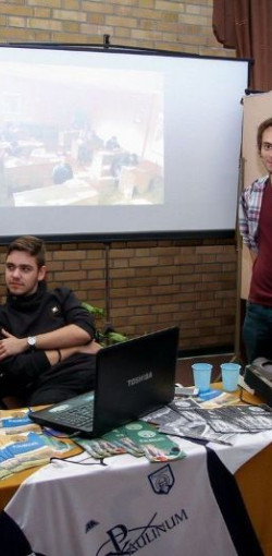 SUBOTICAcom 20Apr2016 TehnickaskolaIvanSaric 1097970