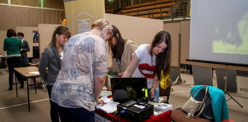 SUBOTICAcom 20Apr2016 TehnickaskolaIvanSaric 1097978