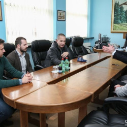 SUBOTICAcom 23Mar2016 SudSubotica 1093245