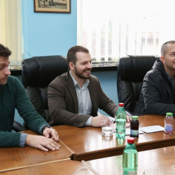 SUBOTICAcom 23Mar2016 SudSubotica 1093248