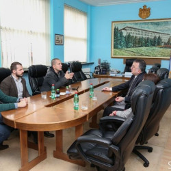 SUBOTICAcom 23Mar2016 SudSubotica 1093257