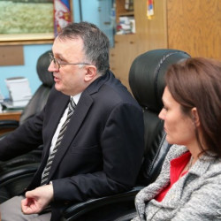 SUBOTICAcom 23Mar2016 SudSubotica 1093258