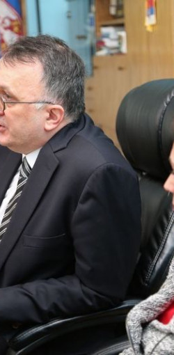 SUBOTICAcom 23Mar2016 SudSubotica 1093258