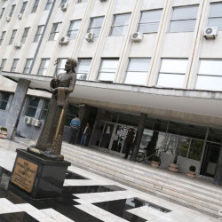 SUBOTICAcom 23Mar2016 SudSubotica 1093259