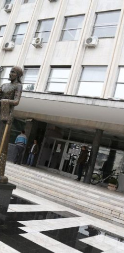 SUBOTICAcom 23Mar2016 SudSubotica 1093259