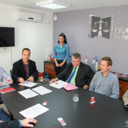 SUBOTICAcom 28Jan2016 Subotica 1084609