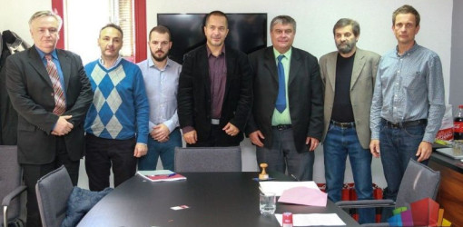 SUBOTICAcom 28Jan2016 Subotica 1084610