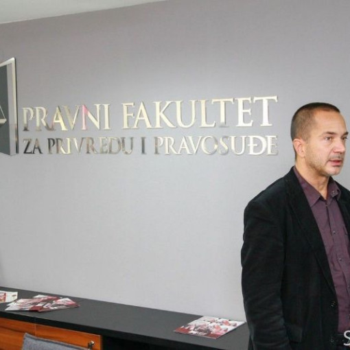 SUBOTICAcom 28Jan2016 Subotica 1084612