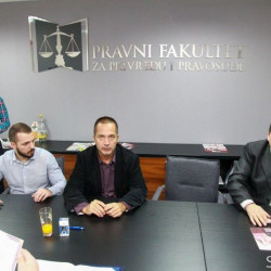 SUBOTICAcom 28Jan2016 Subotica 1084751