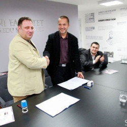 SUBOTICAcom 28Jan2016 Subotica 1084754