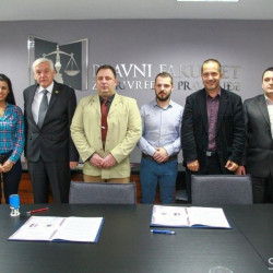 SUBOTICAcom 28Jan2016 Subotica 1084756