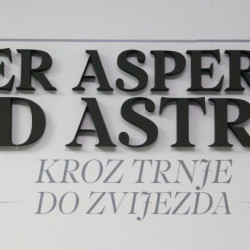 SUBOTICAcom 28Jan2016 Subotica 1084758