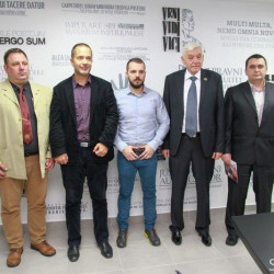 SUBOTICAcom 28Jan2016 Subotica 1084759