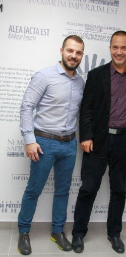 SUBOTICAcom 28Jan2016 Subotica 1084760