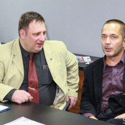 SUBOTICAcom 28Jan2016 Subotica 1084762