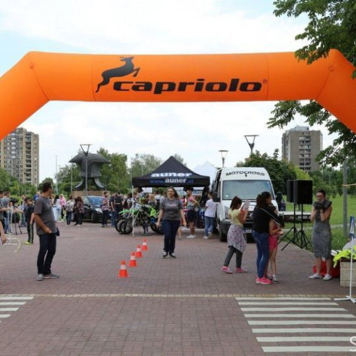 SUBOTICAcom 10Jun2016 Gabriccuprija 1107955