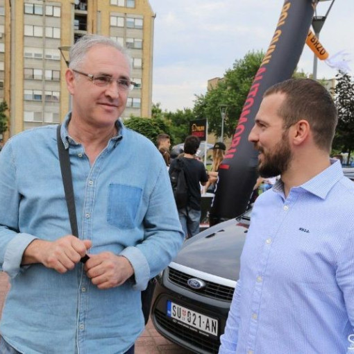 SUBOTICAcom 10Jun2016 Gabriccuprija 1107958