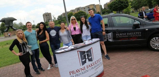 SUBOTICAcom 10Jun2016 Gabriccuprija 1107959