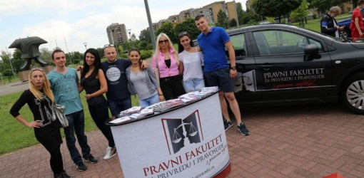 SUBOTICAcom 10Jun2016 Gabriccuprija 1107960