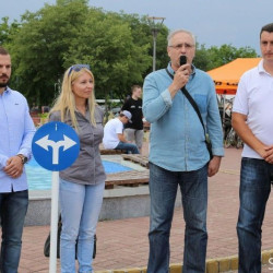 SUBOTICAcom 10Jun2016 Gabriccuprija 1107967