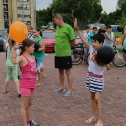 SUBOTICAcom 10Jun2016 Gabriccuprija 1107971