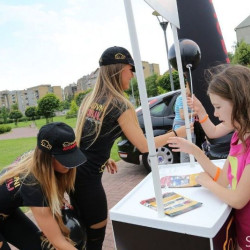 SUBOTICAcom 10Jun2016 Gabriccuprija 1107973