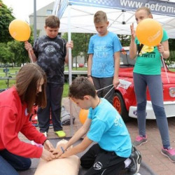 SUBOTICAcom 10Jun2016 Gabriccuprija 1107975