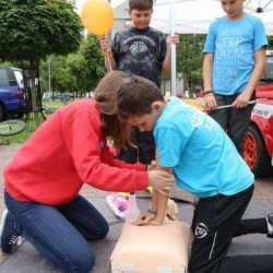 SUBOTICAcom 10Jun2016 Gabriccuprija 1107976