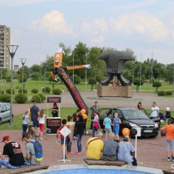 SUBOTICAcom 10Jun2016 Gabriccuprija 1108005