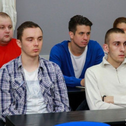 SUBOTICAcom 17Maj2016 Pravnifakultet 1102034