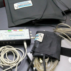 SUBOTICAcom 17Maj2016 Pravnifakultet 1102037