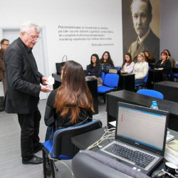 SUBOTICAcom 17Maj2016 Pravnifakultet 1102040