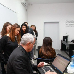 SUBOTICAcom 17Maj2016 Pravnifakultet 1102041